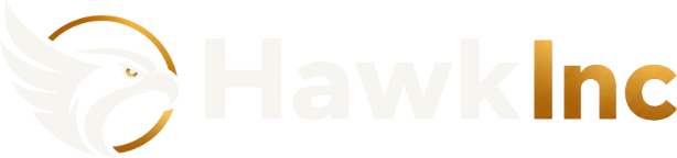 HawkInc